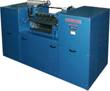 漉割機 SSR2-500